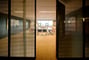 Amsterdam Meeting Space Thumbnail 3