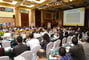 Grand Ballroom Meeting Space Thumbnail 2