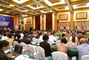 Grand Ballroom Meeting Space Thumbnail 3