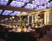 Grand Ball Room Meeting Space Thumbnail 2