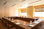 Angelica/Rosemary/Thyme Meeting Space Thumbnail 2