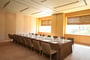 Angelica/Rosemary/Thyme Meeting Space Thumbnail 3
