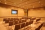 Laurel/Lavender Meeting Space Thumbnail 2