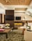 Presidential Suite Meeting Space Thumbnail 2