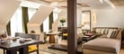 Presidential Suite Meeting Space Thumbnail 3