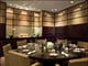 Si Kyang Meeting Space Thumbnail 2