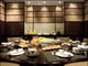 Nin Sou Meeting Space Thumbnail 2