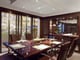 Manhattan Meeting Space Thumbnail 2