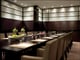 Imari Meeting Space Thumbnail 2