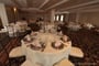 Isabel la Catolica Ballroom Meeting Space Thumbnail 2