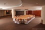Genovesa Ballroom Meeting Space Thumbnail 2