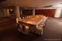 Genovesa Ballroom Meeting Space Thumbnail 3