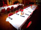 Grand Banquet and Meeting Room Meeting Space Thumbnail 2