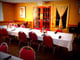 Grand Banquet and Meeting Room Meeting Space Thumbnail 3