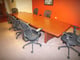 Conference Room Meeting Space Thumbnail 2