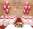 Cromwell Suite 1, 2 & 3 Meeting Space Thumbnail 3