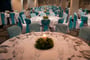 Tower Room Meeting Space Thumbnail 2