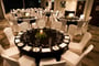 Tower Room Meeting Space Thumbnail 3