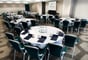 Pembroke Suite Meeting Space Thumbnail 2
