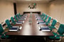 Broadway Room Meeting Space Thumbnail 2