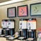 Hampton Meeting Room Meeting Space Thumbnail 3