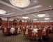 Evergreen Ballroom Meeting Space Thumbnail 2