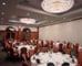 Evergreen Ballroom Central Meeting Space Thumbnail 2