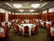 Hemlock Ballroom Meeting Space Thumbnail 2