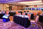 Ballroom A+B Meeting Space Thumbnail 2