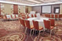 Ballroom A Meeting Space Thumbnail 2