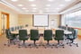Tokaj A Meeting Space Thumbnail 2