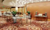 Foyer Meeting Space Thumbnail 2