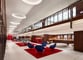 Constellation Ballroom Meeting Space Thumbnail 2