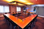 St. Mary Meeting Space Thumbnail 2