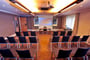 St. Mary Meeting Space Thumbnail 3