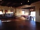 Casa Feliz Meeting Space Thumbnail 2
