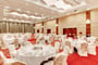 Kavaklidere Ballroom Meeting Space Thumbnail 2