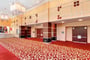 Kavaklidere Ballroom Meeting Space Thumbnail 3