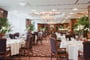 Marco Polo Ballroom Meeting Space Thumbnail 2