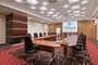 Cankaya Meeting Room Meeting Space Thumbnail 2