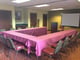 Glenloch Meeting Space Thumbnail 2