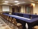 Meeting/ Banquet Space Meeting Space Thumbnail 2