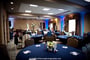 Meeting/ Banquet Space Meeting Space Thumbnail 3