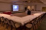 Sandy/Willamette Meeting Space Thumbnail 2