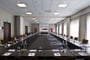 Maxima I Meeting Space Thumbnail 2