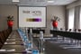 Maxima II Meeting Space Thumbnail 2