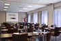 Maxima I & II Meeting Space Thumbnail 3