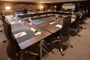Wilhelmina Meeting Space Thumbnail 2