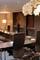 Wilhelmina Meeting Space Thumbnail 3