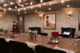 MOMO Exclusive (Private Dining) Meeting Space Thumbnail 2